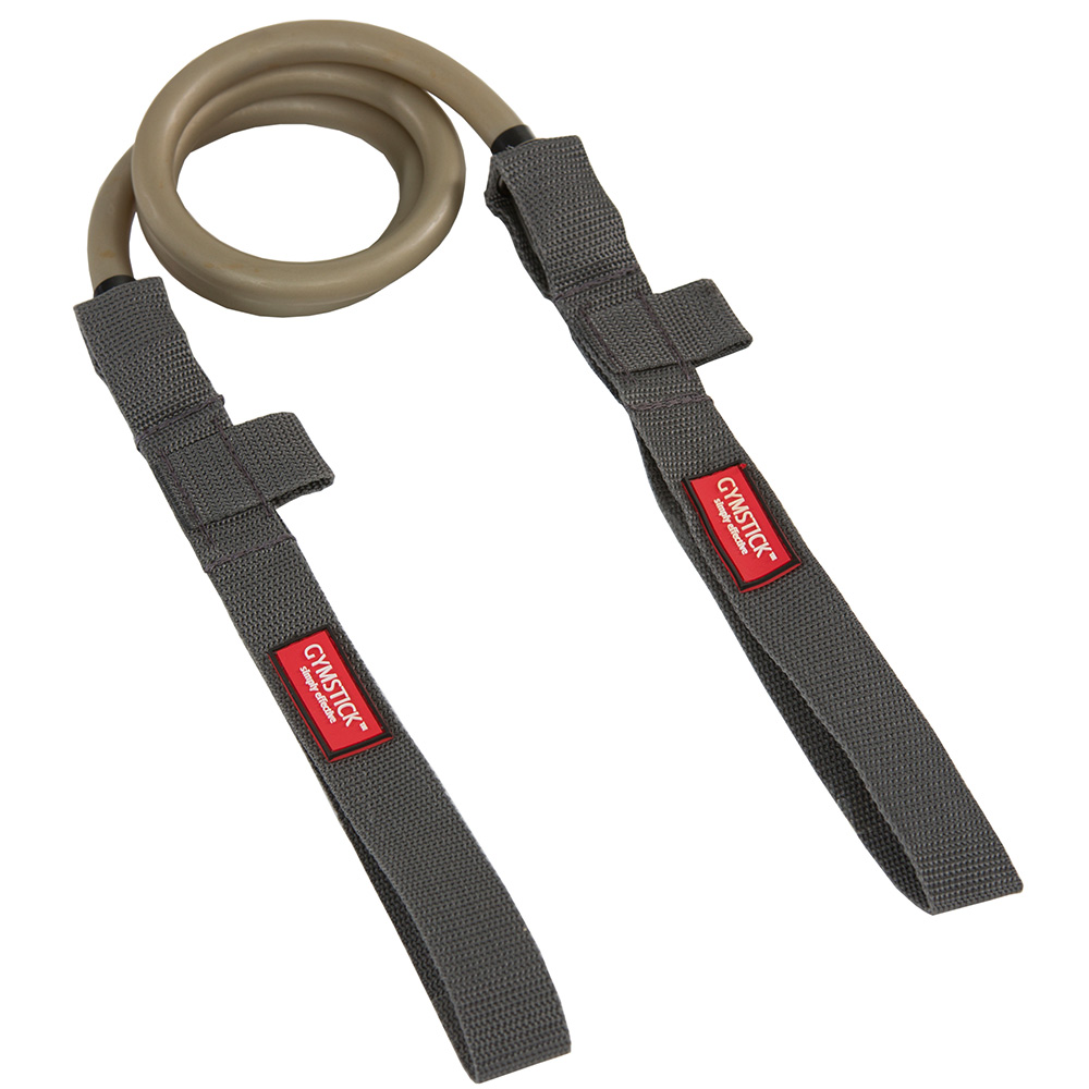 Reservebånd Gymstick Original Extra Strong